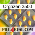 Orgazen 3500 cialis2